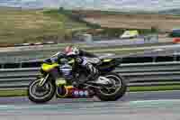 cadwell-no-limits-trackday;cadwell-park;cadwell-park-photographs;cadwell-trackday-photographs;enduro-digital-images;event-digital-images;eventdigitalimages;navarra;no-limits-trackdays;peter-wileman-photography;racing-digital-images;trackday-digital-images;trackday-photos